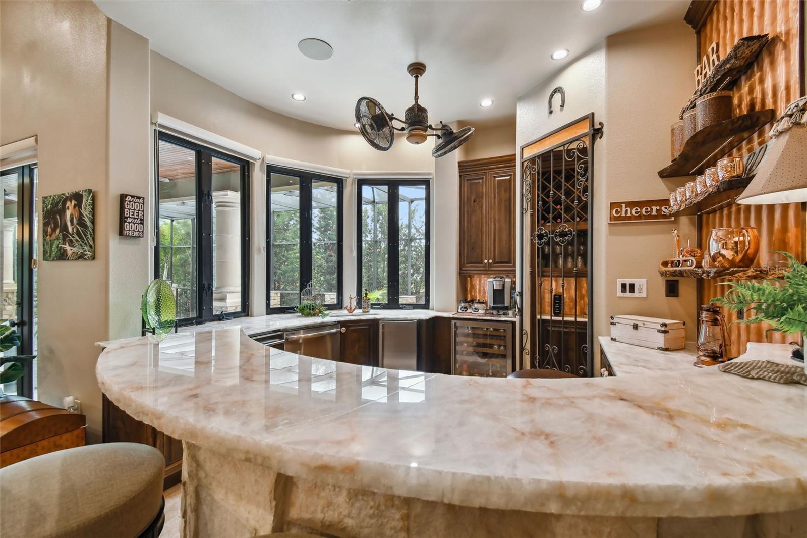 DAVIS ISLANDS PB10 PG52 TO 57 - Residential