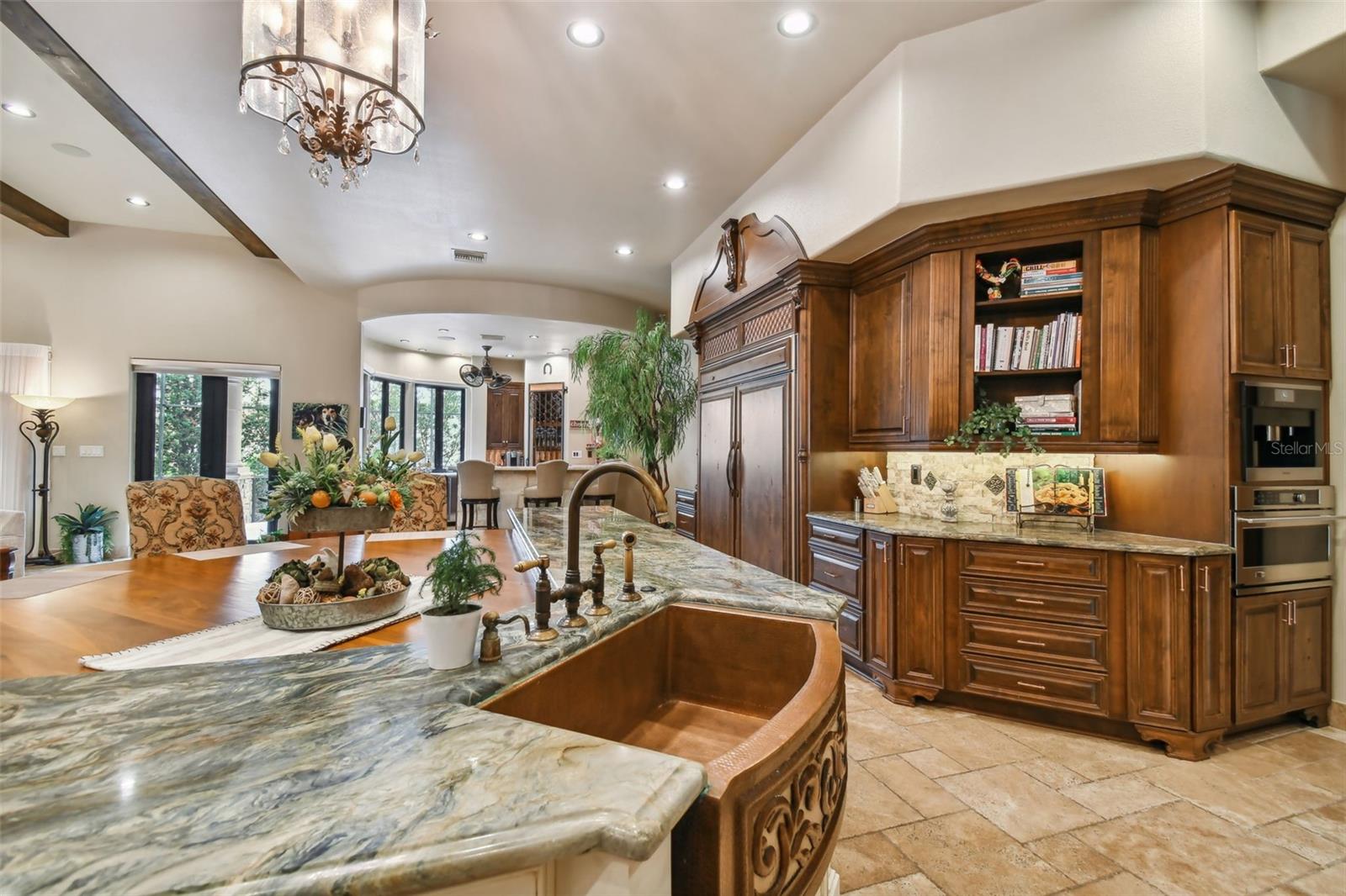 DAVIS ISLANDS PB10 PG52 TO 57 - Residential