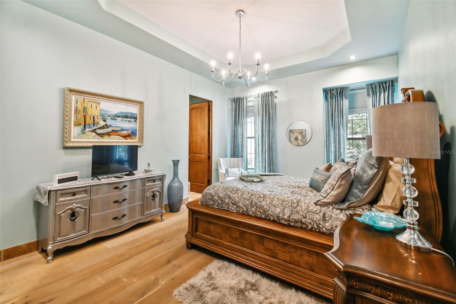 DAVIS ISLANDS PB10 PG52 TO 57 - Residential