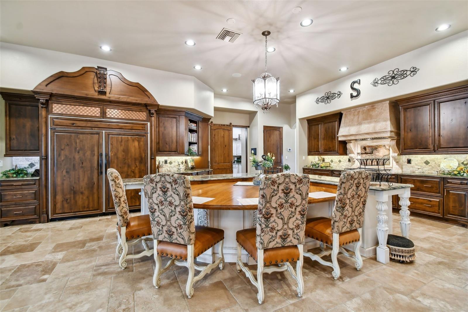 DAVIS ISLANDS PB10 PG52 TO 57 - Residential