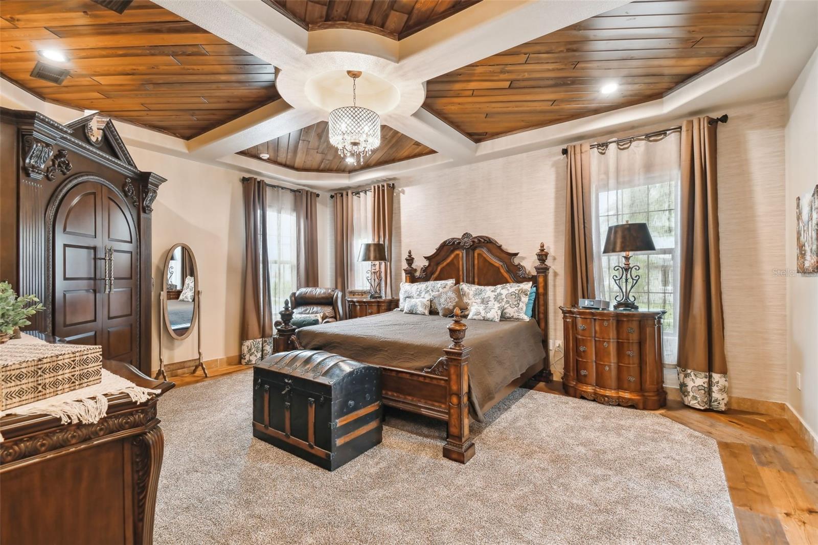 DAVIS ISLANDS PB10 PG52 TO 57 - Residential