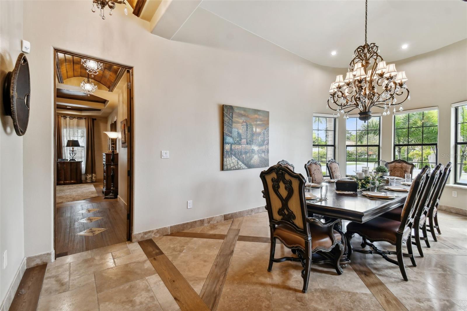 DAVIS ISLANDS PB10 PG52 TO 57 - Residential