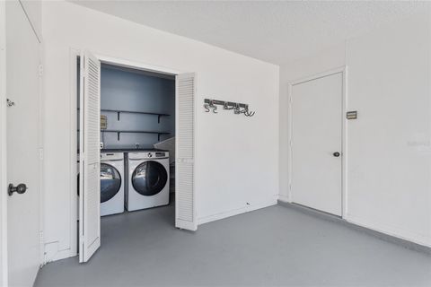 Tiny photo for 69 Sapphire Road, Ocala, FL 34472 (MLS # OM724381)