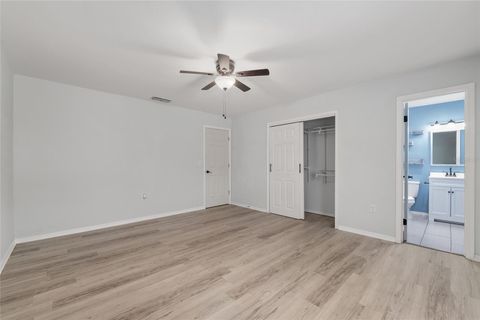 Tiny photo for 69 Sapphire Road, Ocala, FL 34472 (MLS # OM724381)