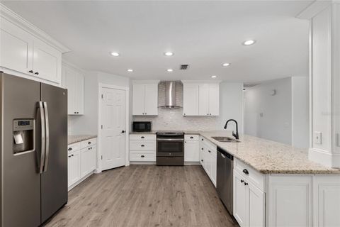 Tiny photo for 69 Sapphire Road, Ocala, FL 34472 (MLS # OM724381)