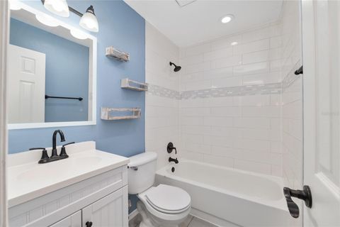 Tiny photo for 69 Sapphire Road, Ocala, FL 34472 (MLS # OM724381)