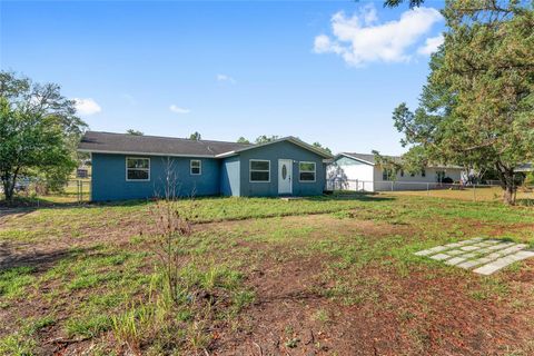 Tiny photo for 69 Sapphire Road, Ocala, FL 34472 (MLS # OM724381)
