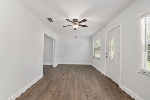 Tiny photo for 69 Sapphire Road, Ocala, FL 34472 (MLS # OM724381)