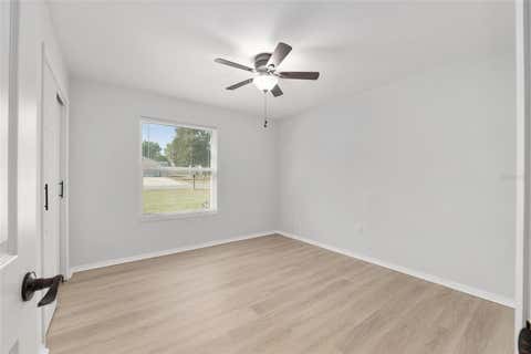 Tiny photo for 69 Sapphire Road, Ocala, FL 34472 (MLS # OM724381)
