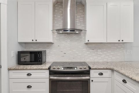 Tiny photo for 69 Sapphire Road, Ocala, FL 34472 (MLS # OM724381)