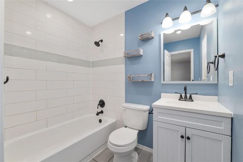 Tiny photo for 69 Sapphire Road, Ocala, FL 34472 (MLS # OM724381)
