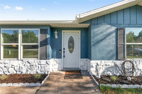 Tiny photo for 69 Sapphire Road, Ocala, FL 34472 (MLS # OM724381)