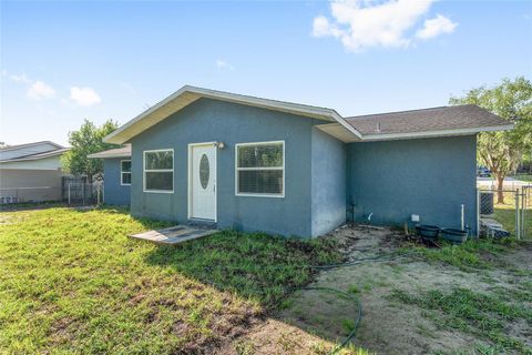 Tiny photo for 69 Sapphire Road, Ocala, FL 34472 (MLS # OM724381)