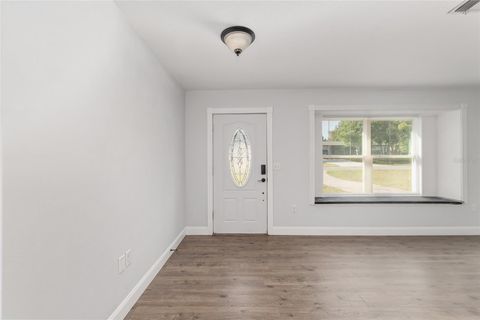 Tiny photo for 69 Sapphire Road, Ocala, FL 34472 (MLS # OM724381)