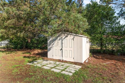 Tiny photo for 69 Sapphire Road, Ocala, FL 34472 (MLS # OM724381)