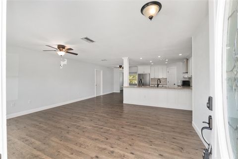 Tiny photo for 69 Sapphire Road, Ocala, FL 34472 (MLS # OM724381)