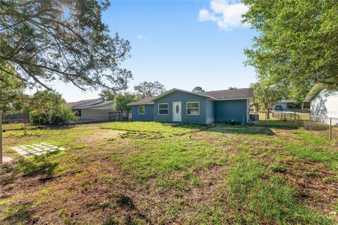 Tiny photo for 69 Sapphire Road, Ocala, FL 34472 (MLS # OM724381)