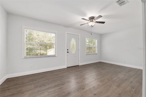 Tiny photo for 69 Sapphire Road, Ocala, FL 34472 (MLS # OM724381)
