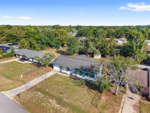 Tiny photo for 69 Sapphire Road, Ocala, FL 34472 (MLS # OM724381)