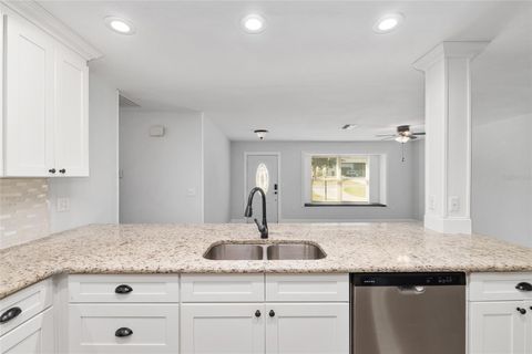 Tiny photo for 69 Sapphire Road, Ocala, FL 34472 (MLS # OM724381)