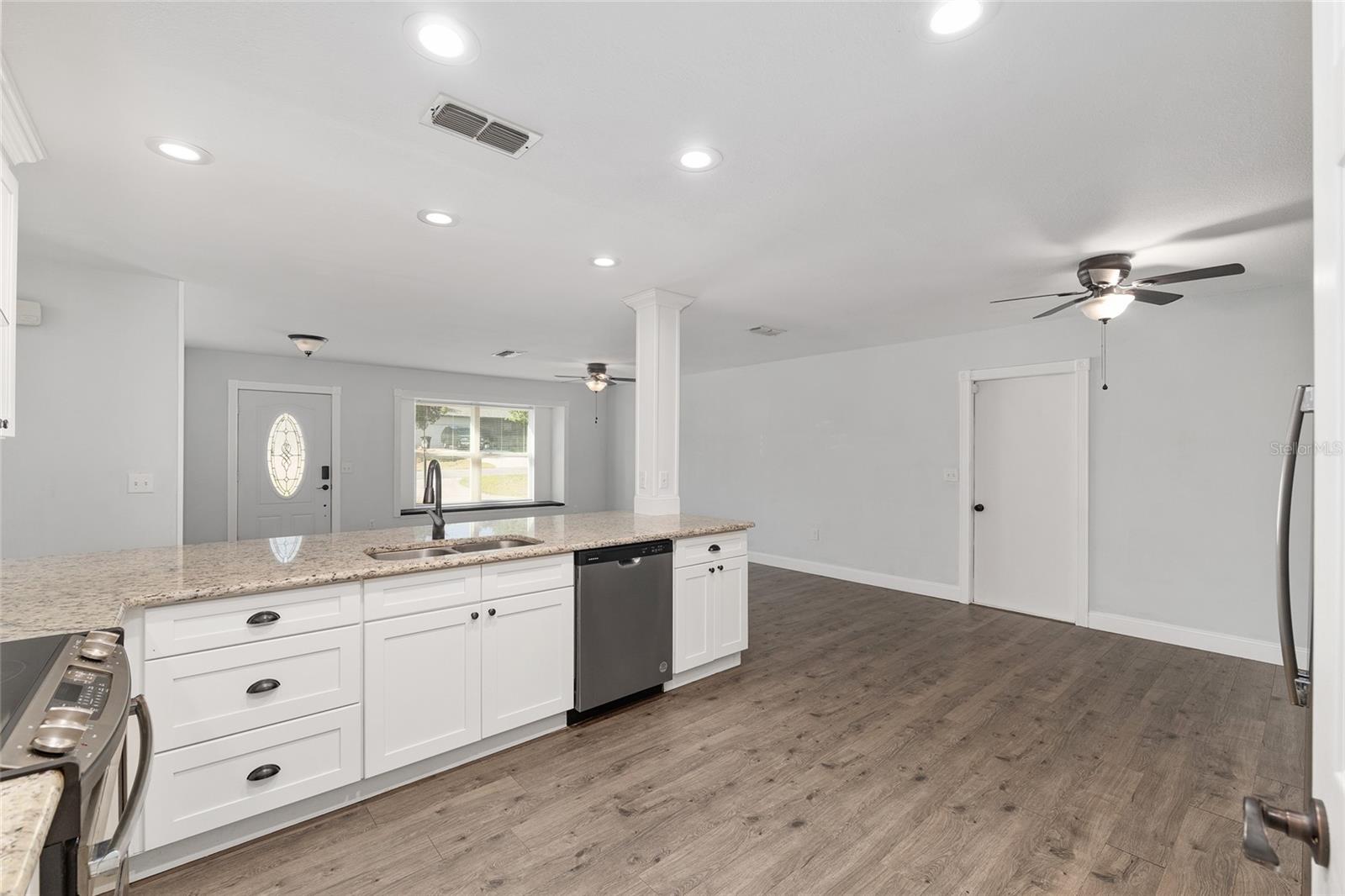 SILVER SPGS SHORES UN 43 - Residential