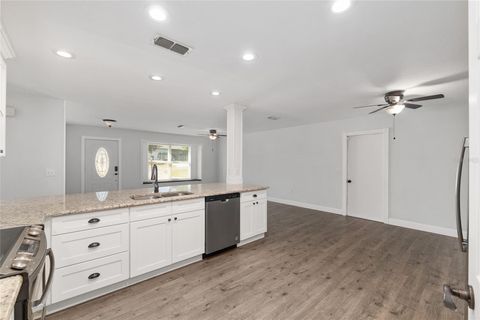 Tiny photo for 69 Sapphire Road, Ocala, FL 34472 (MLS # OM724381)