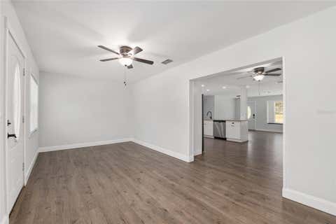 Tiny photo for 69 Sapphire Road, Ocala, FL 34472 (MLS # OM724381)
