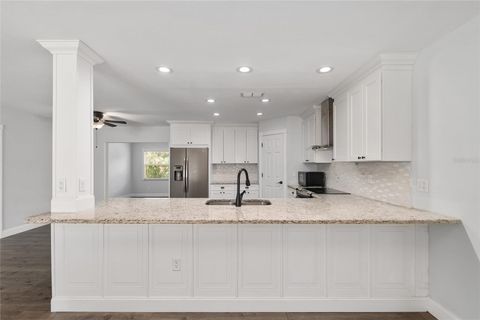 Tiny photo for 69 Sapphire Road, Ocala, FL 34472 (MLS # OM724381)