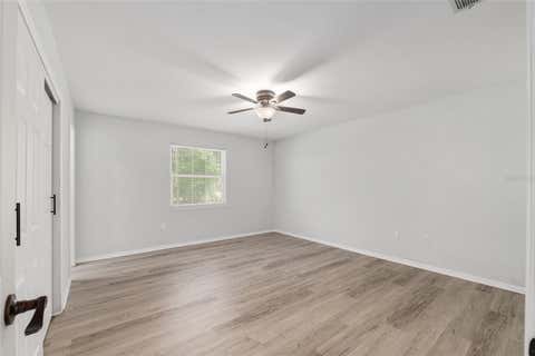 Tiny photo for 69 Sapphire Road, Ocala, FL 34472 (MLS # OM724381)