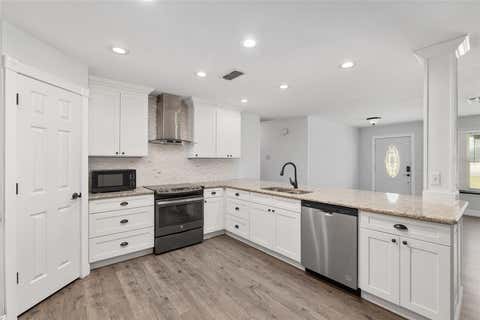 Tiny photo for 69 Sapphire Road, Ocala, FL 34472 (MLS # OM724381)