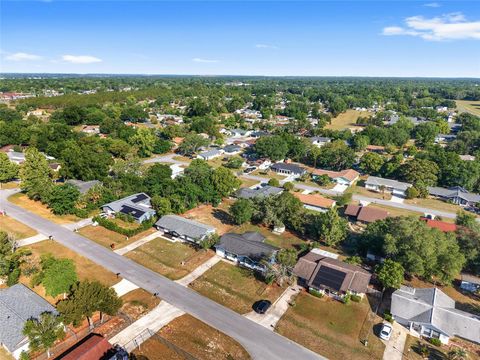 Tiny photo for 69 Sapphire Road, Ocala, FL 34472 (MLS # OM724381)