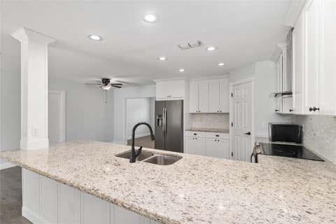 Tiny photo for 69 Sapphire Road, Ocala, FL 34472 (MLS # OM724381)