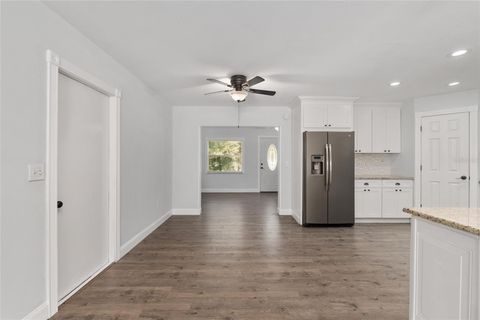 Tiny photo for 69 Sapphire Road, Ocala, FL 34472 (MLS # OM724381)