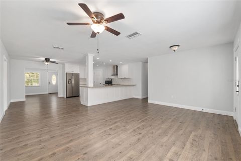 Tiny photo for 69 Sapphire Road, Ocala, FL 34472 (MLS # OM724381)