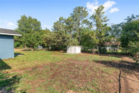 Tiny photo for 69 Sapphire Road, Ocala, FL 34472 (MLS # OM724381)