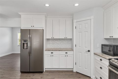 Tiny photo for 69 Sapphire Road, Ocala, FL 34472 (MLS # OM724381)