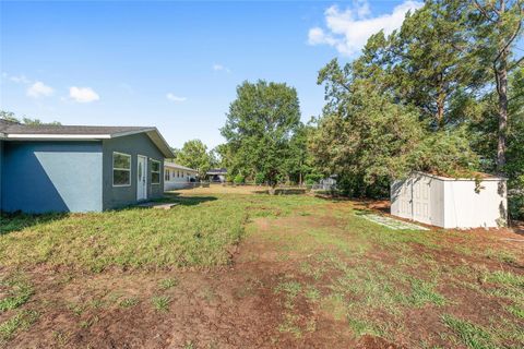 Tiny photo for 69 Sapphire Road, Ocala, FL 34472 (MLS # OM724381)