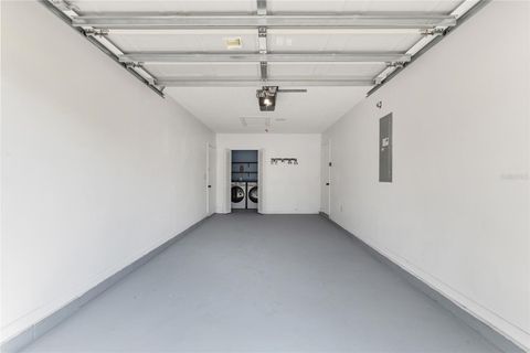 Tiny photo for 69 Sapphire Road, Ocala, FL 34472 (MLS # OM724381)