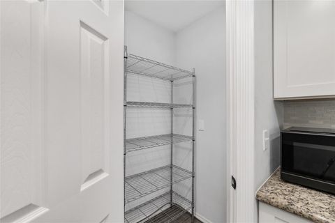 Tiny photo for 69 Sapphire Road, Ocala, FL 34472 (MLS # OM724381)