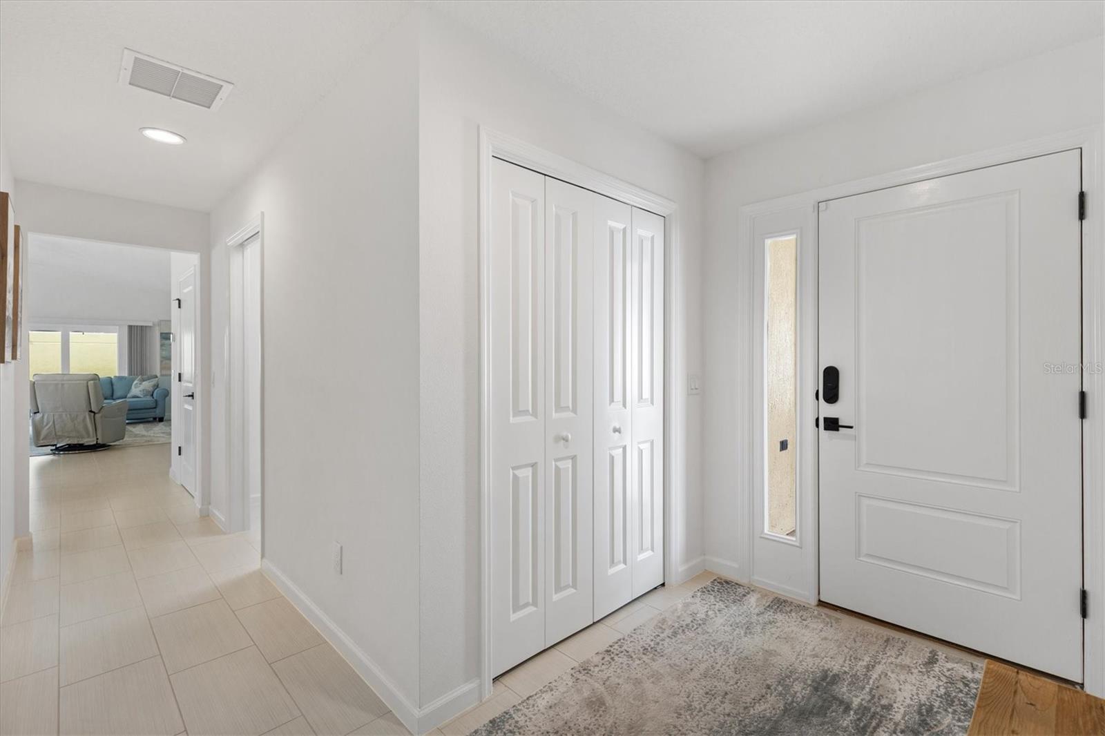 4156 NADIRA COURT