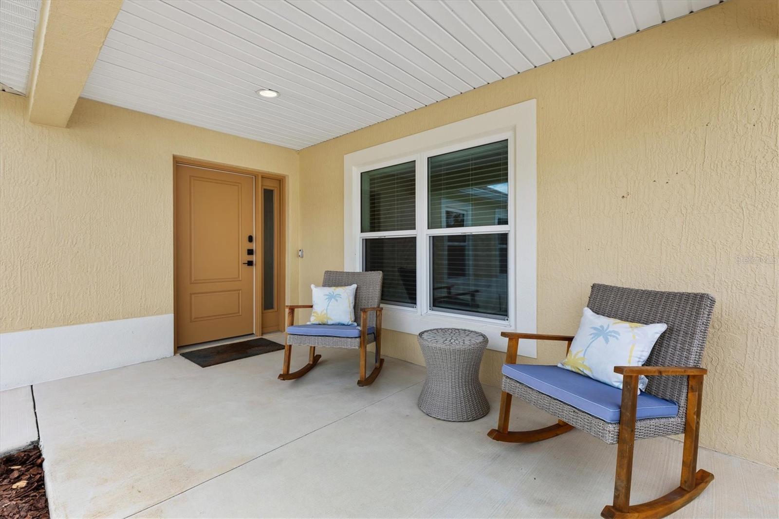 4156 NADIRA COURT
