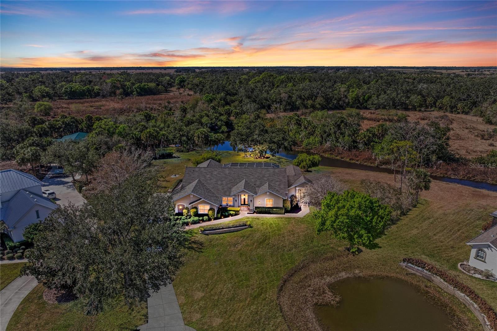 12809 SHERINGHAM WAY