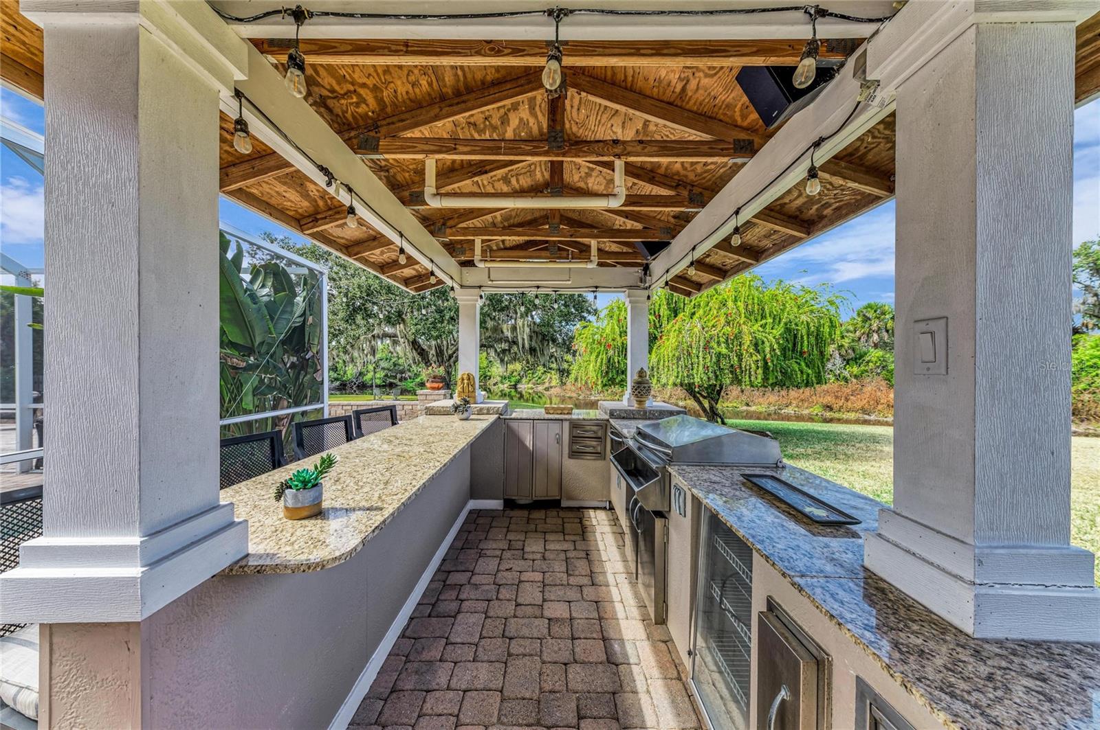 OAK FORD GOLF CLUB - Residential