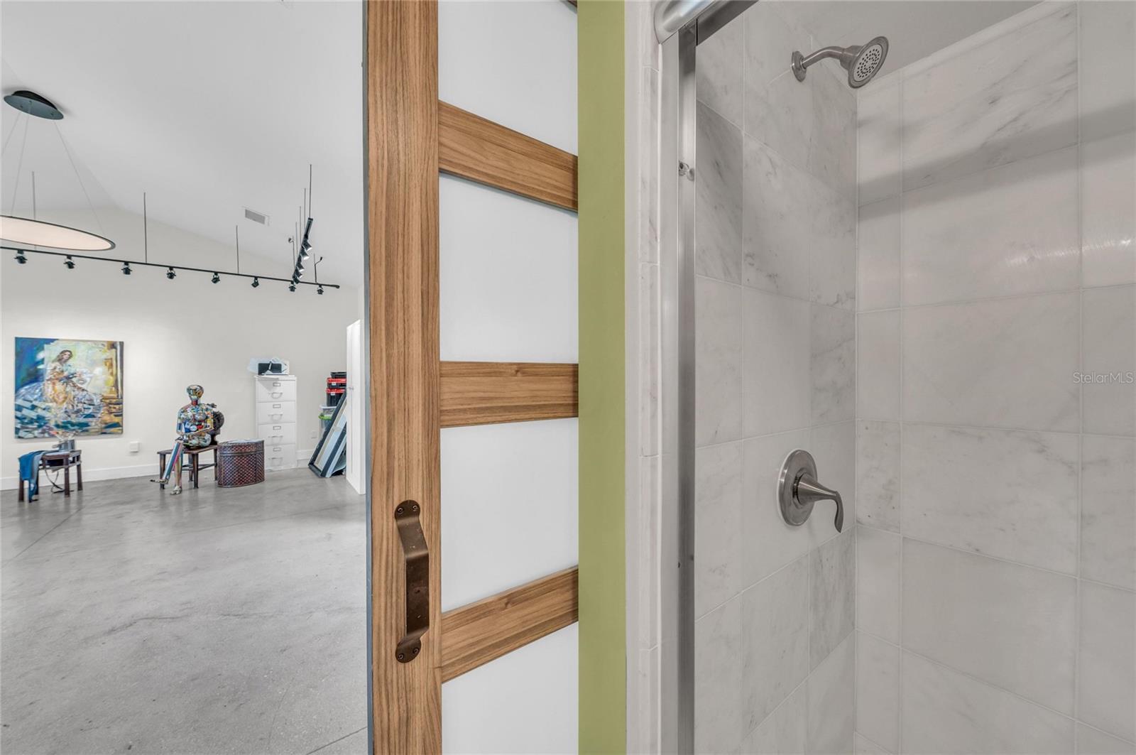 OAK FORD GOLF CLUB - Residential