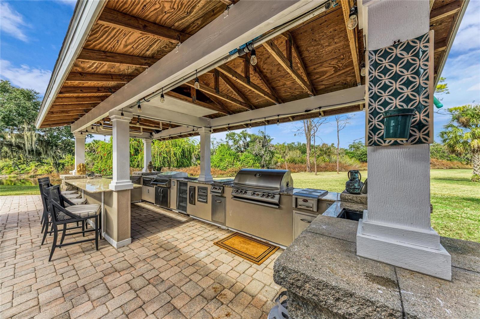 OAK FORD GOLF CLUB - Residential