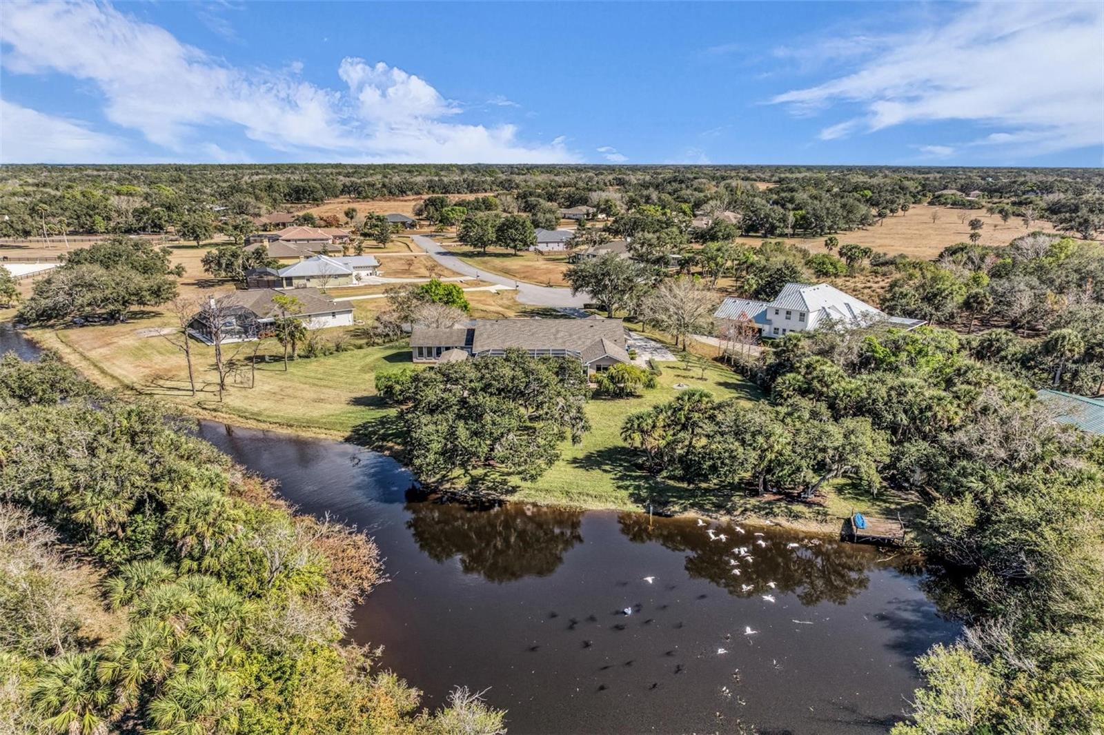 12809 SHERINGHAM WAY