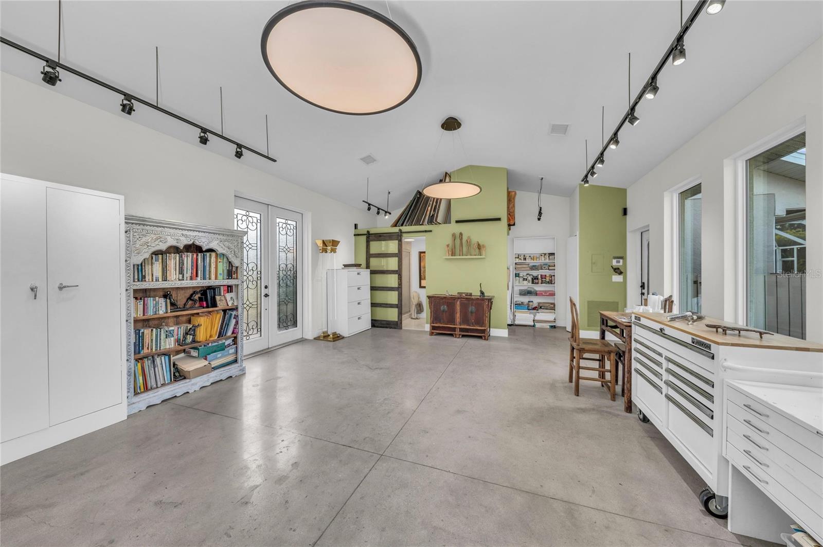 OAK FORD GOLF CLUB - Residential