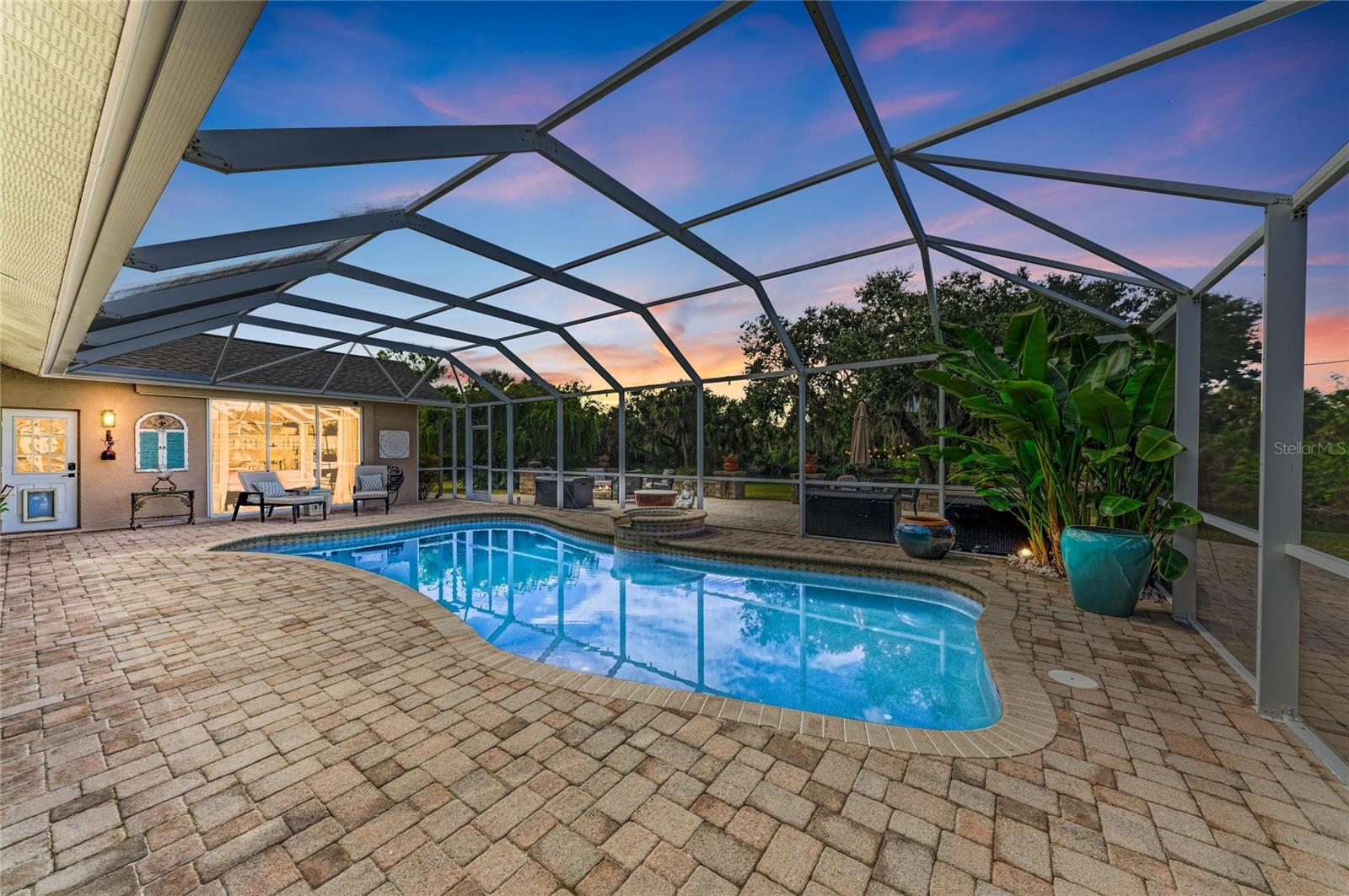 OAK FORD GOLF CLUB - Residential