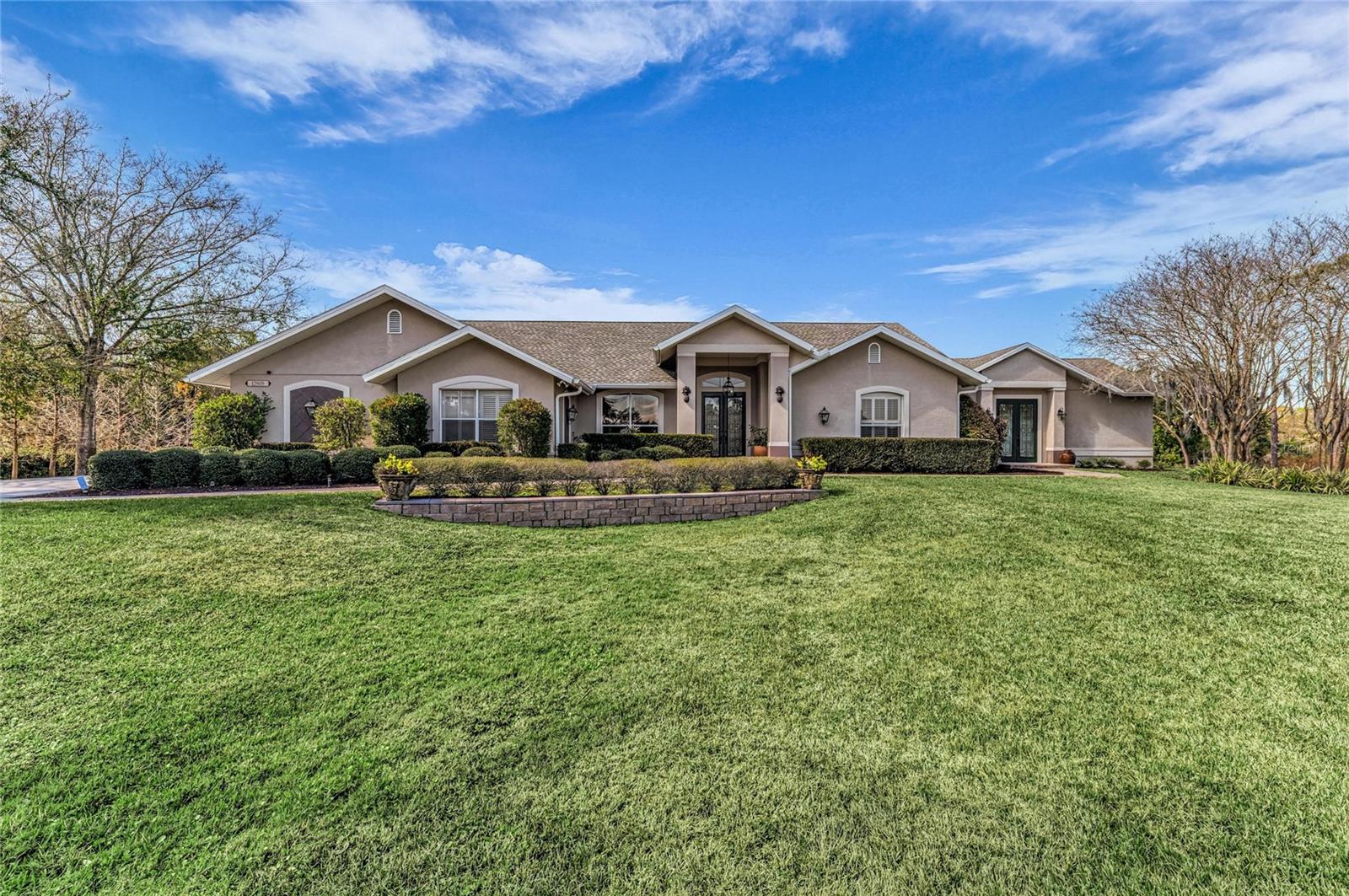 12809 SHERINGHAM WAY