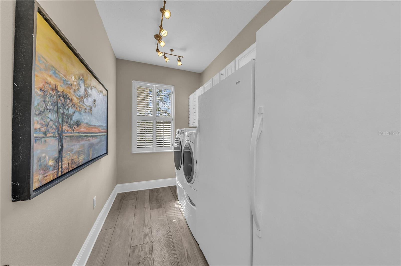 OAK FORD GOLF CLUB - Residential